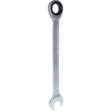 Brilliant tools - brilliant,