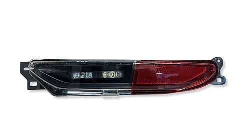 Renault megane tech - renault, 2024