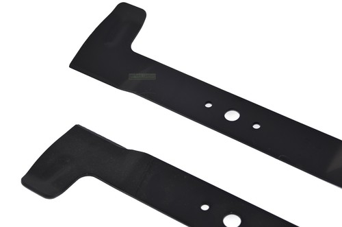 Rasenmähermesser stiga - rasenmähermesser,