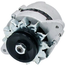 Lichtmaschine 12 Volt für