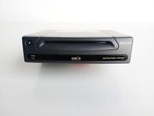 Philips Carin Navigation System Navirechner Opel Omega B 90567334