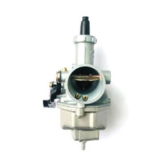 Vm22 26mm vergaser kit fit - 26mm,