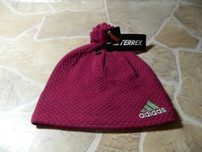 Adidas Beanie GR FT6080 -