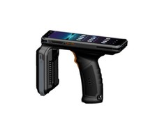 iMACHINE UHF i1 Handheld RFID Mobiles Data -Terminal Android 4+64GB