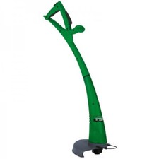 Einhell Elektro-Rasentrimmer