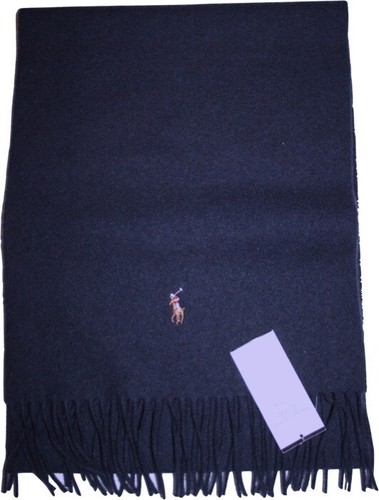 Ralph lauren schal wolle - lauren,