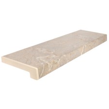 WERZALIT exclusiv Fensterbank