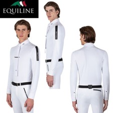 Equiline Turniershirt für