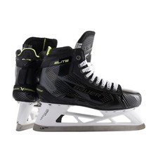 Torwartschlittschuhe bauer - torwartschlittschuhe,