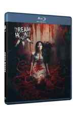 Neu DREAM HOME – 1 Disc Amaray mit Wendecover [Blu-ray]