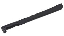 Machete Gartenmachete Haumesser Buschmesser Campingmesser Schwert 58cm + Scheide