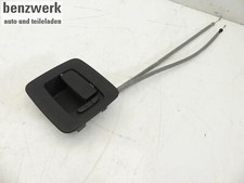 Mercedes Sprinter 907 910 Türgriff hinten rechts innen NEUWERTIG 9107600600 ✔️