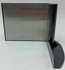 Ersatz Lauf Schlitten Schieber für Bestron AFS 9003 Allesschneider Ersatzteil