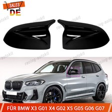 Spiegelkappen Außenspiegel