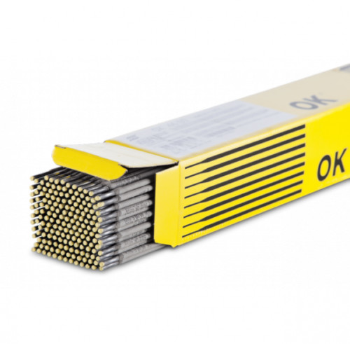 Schweißelektroden esab er146 - schweißelektroden,