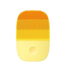 Inface Sonic Facial Device