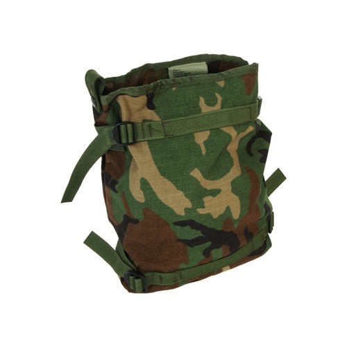 Army military molle - us,
