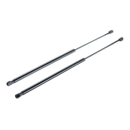 Universal gasfeder - 2x,