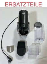 Nespresso Delonghi Pixie EN