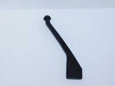 R.A Products Schnorchel