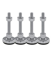 Stellfüße Maschinenfüße