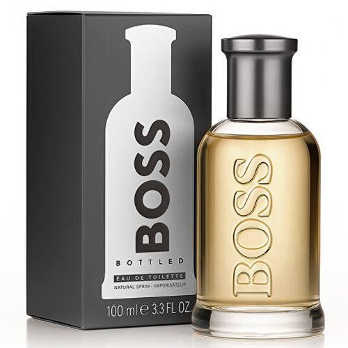 Men parfum spray oz - spray,