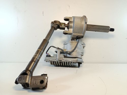 Lenksäule opel meriva - lenksäule, a