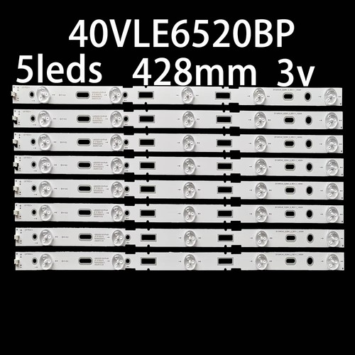 Led streifen für grundig - led-streifen,