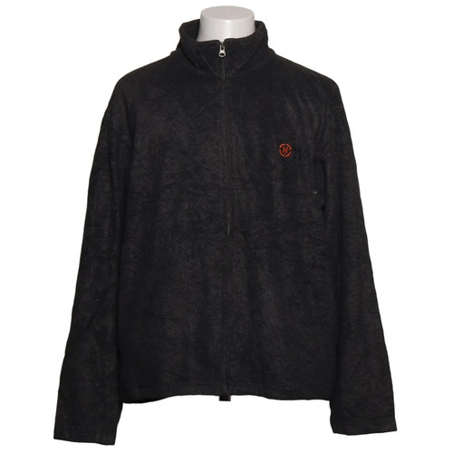 Nautica fleecejacke herren - fleecejacke,,