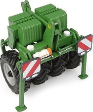 Universal Hobbies Amazone