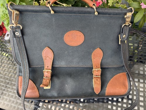Original bric milano - original,