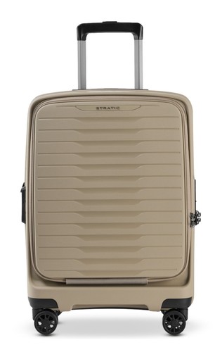 Stratic novium trolley s - stratic, ml
