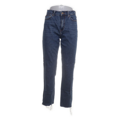 Only jeans größe 27 - only,, jeans,