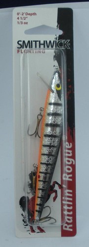 Smithwick arb1276 rattlin - arb1276,