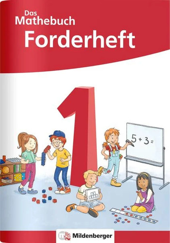 Das mathebuch neubearbeitung - mathebuch,