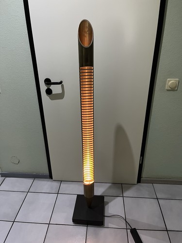 Liko design lampe cd - liko, &