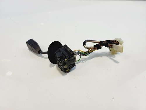 Bmw e36 316i schalter - bmw, 316i,