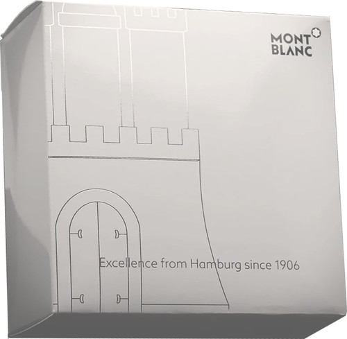 Montblanc-Special-Edition-Meis