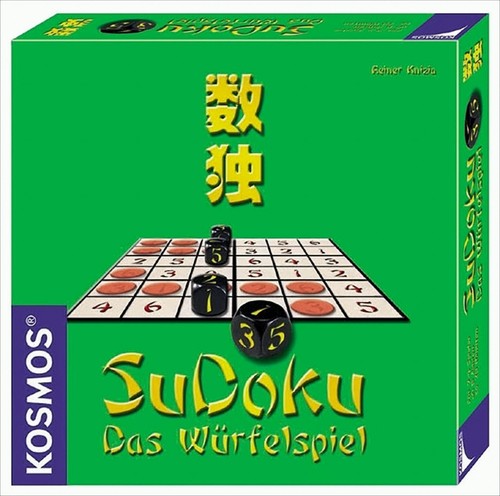 Gw84ab sudoku das - gw84ab, sudoku,
