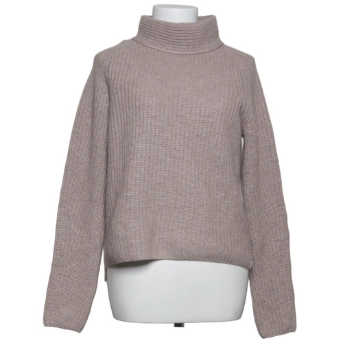 Rena marx rollkragenpullover - marx,,
