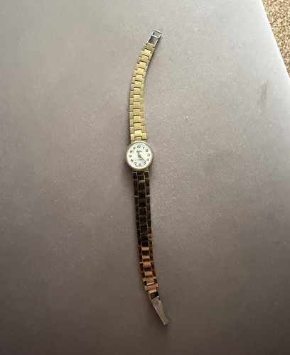 чайка damen armbanduhr - Чайка,