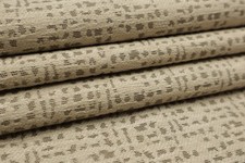 Luxus Möbelstoff Weicher Samt