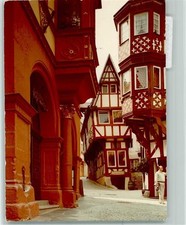 40095503 - 5550 Bernkastel