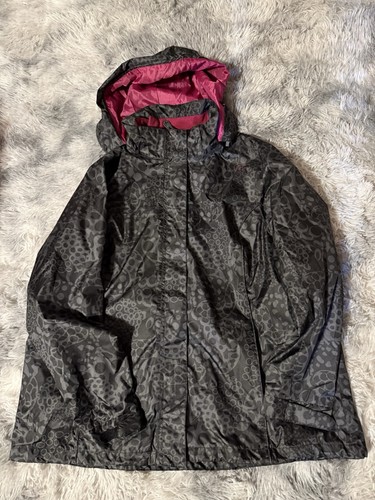 Regenjacke 50 c a - regenjacke, xl