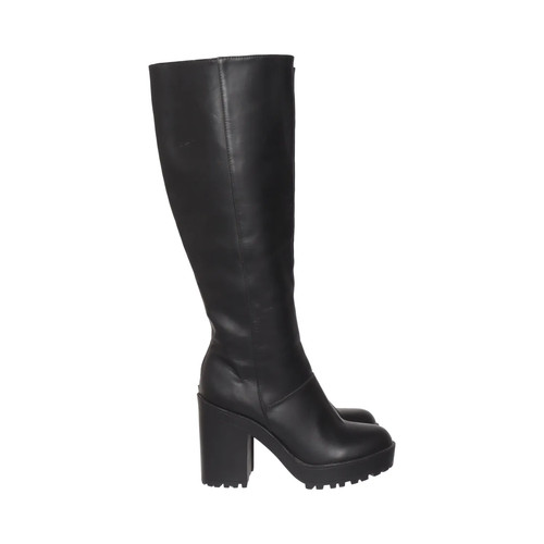 Divided stiefel - h&m,,