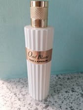 Ted lapidus oud blanc eau - ted,