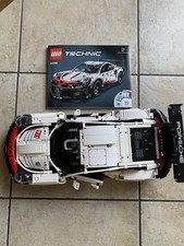 Lego Technik/Technic Model