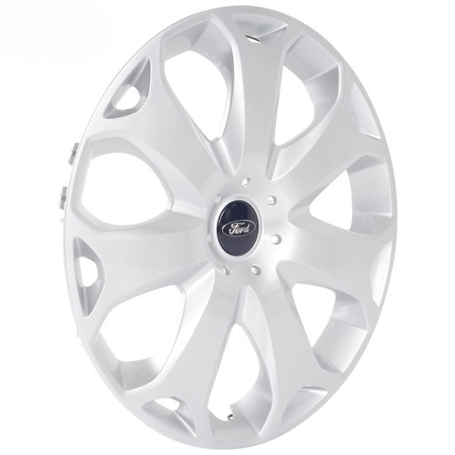 Original ford einzelne - original,