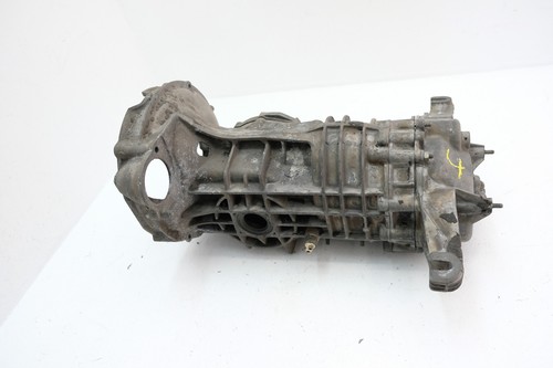 Porsche 914 getriebe gehäuse - getriebe,