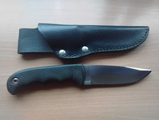 Cudeman MOV 11 cm Klinge